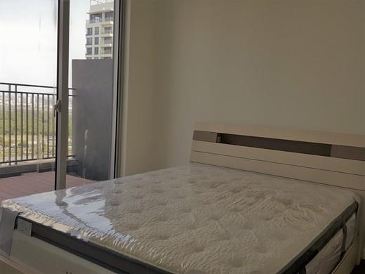 estella heights apartment for rent in district 2 hcmc D213475  (1)